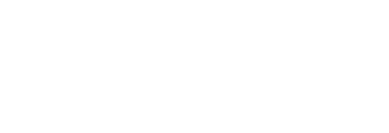 Orizontic