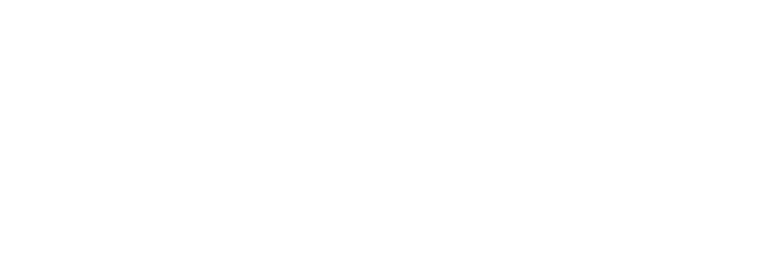 Orizontic
