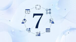 7 Signs Your Business Needs to Automate Its Processes