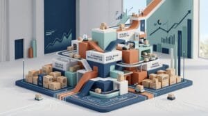 Cómo preparar una tienda online para crecer sin que la tecnología se convierta en un problema