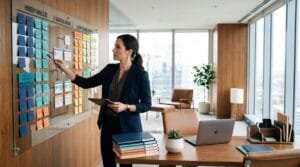 Which Business Processes Are Worth Automating First?