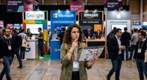 How to Choose a Software Company to Digitise Your Business