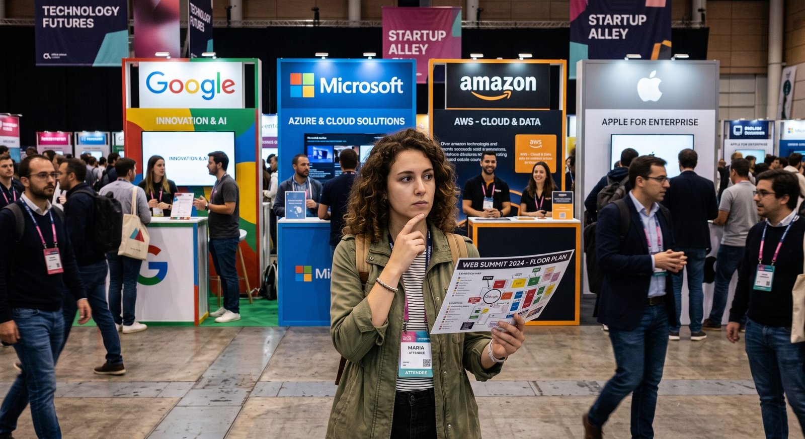 How to Choose a Software Company to Digitise Your Business