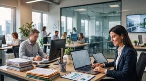 How Much Does It Cost to Digitise Business Processes?